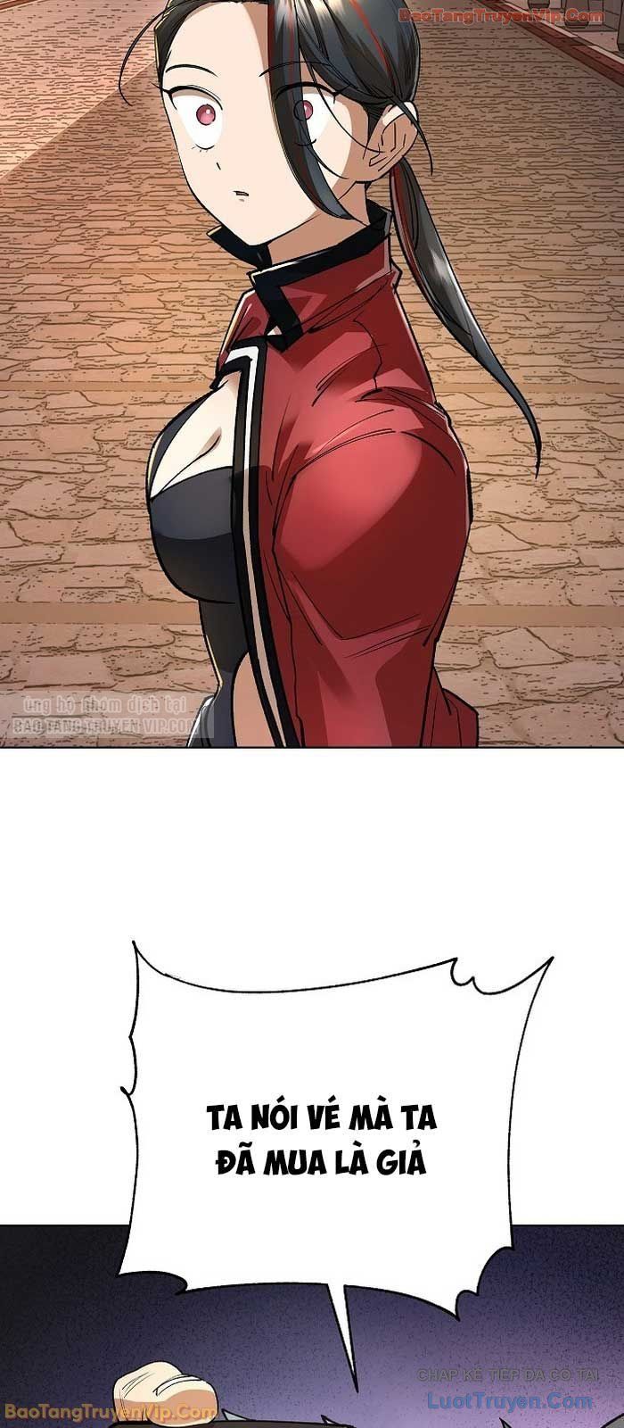 Thiên Ma 3077 Chapter 67 - 41