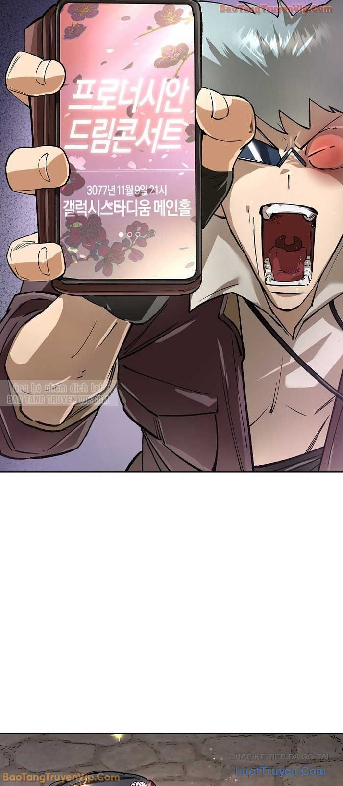 Thiên Ma 3077 Chapter 67 - 42