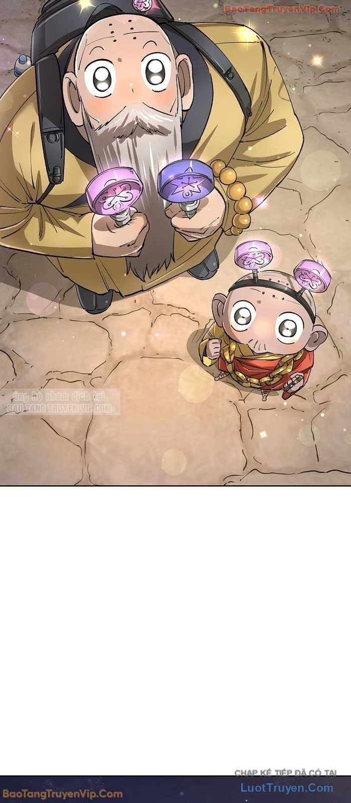 Thiên Ma 3077 Chapter 67 - 43