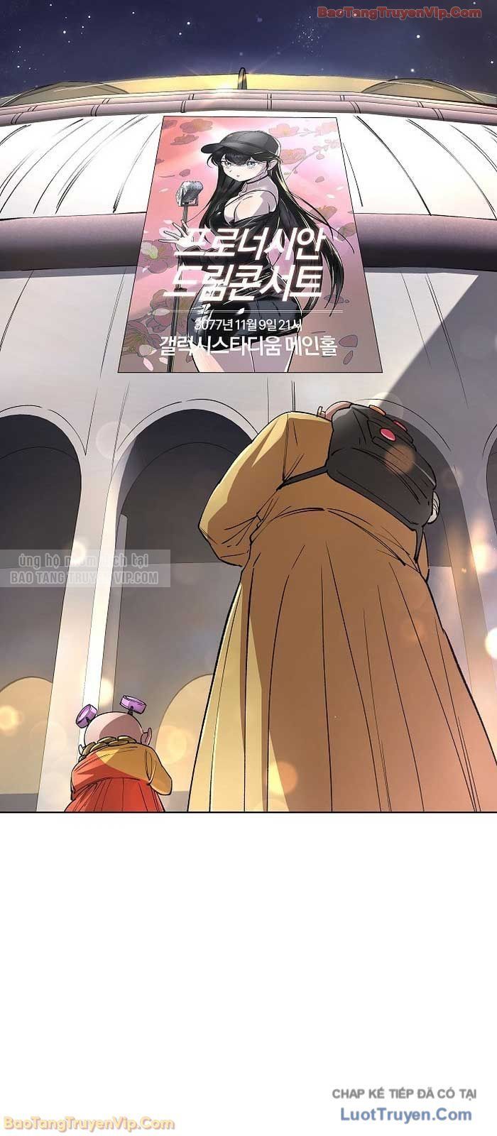 Thiên Ma 3077 Chapter 67 - 44