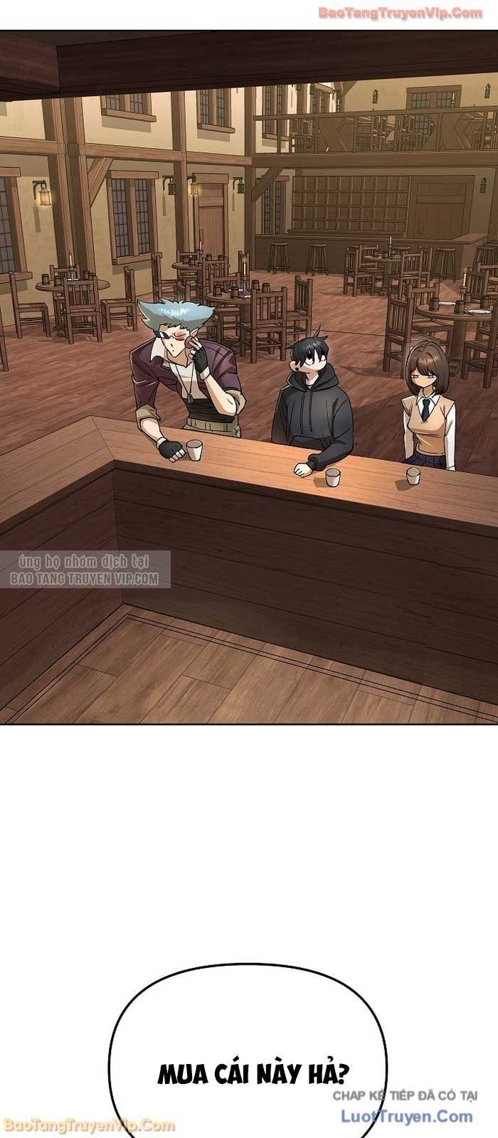 Thiên Ma 3077 Chapter 67 - 45