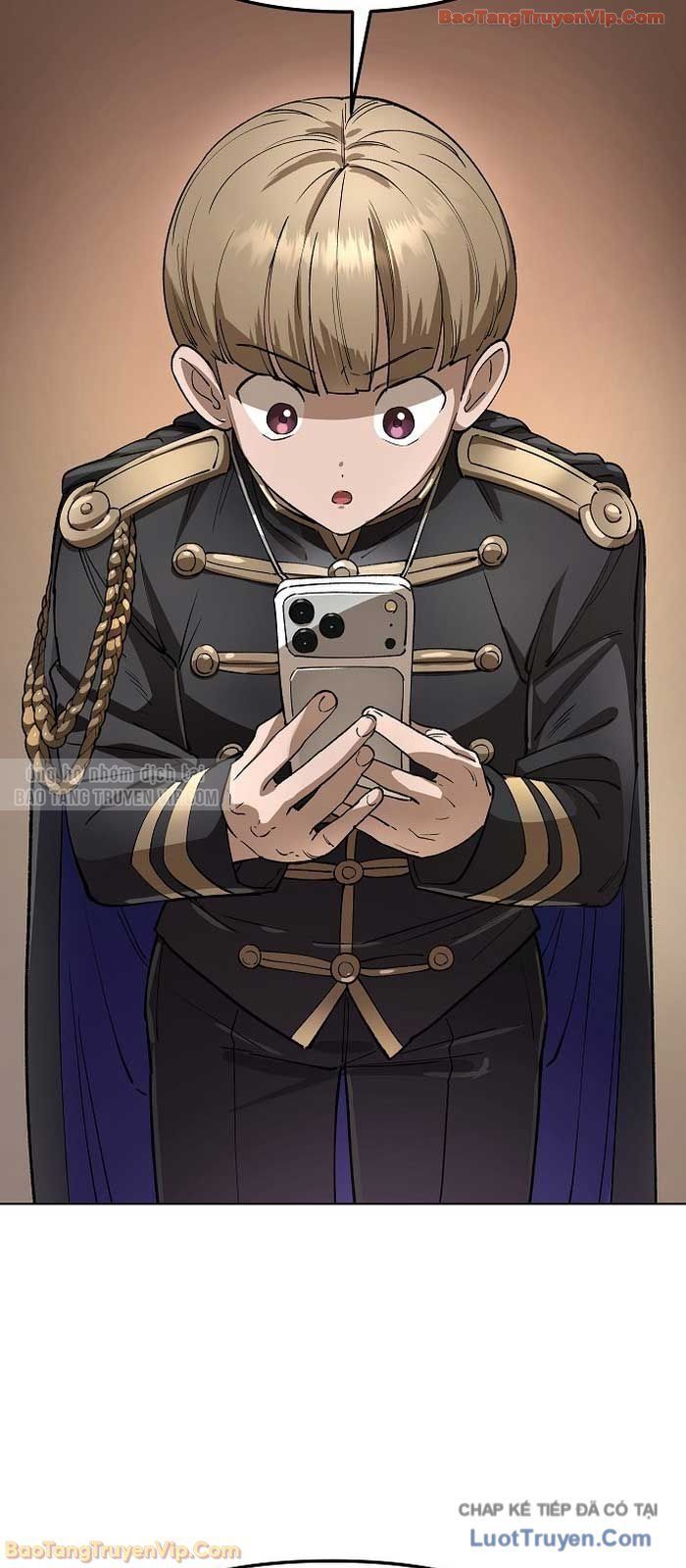 Thiên Ma 3077 Chapter 67 - 48