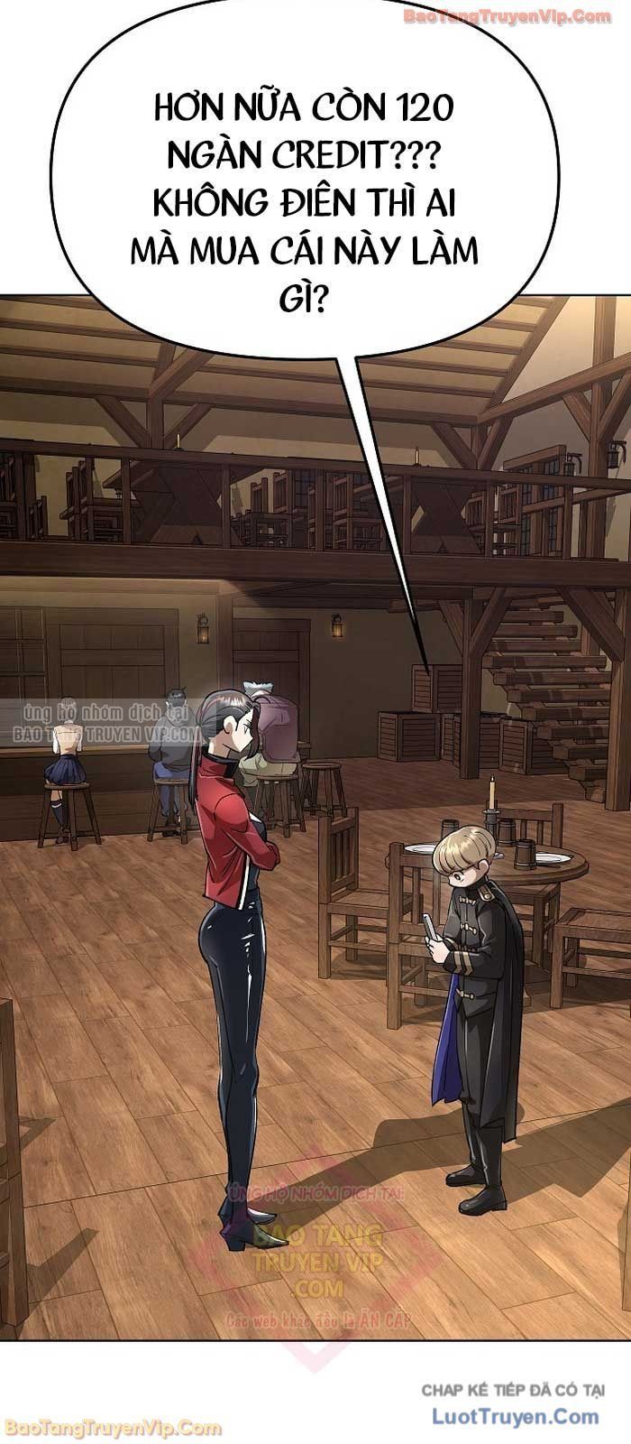 Thiên Ma 3077 Chapter 67 - 49