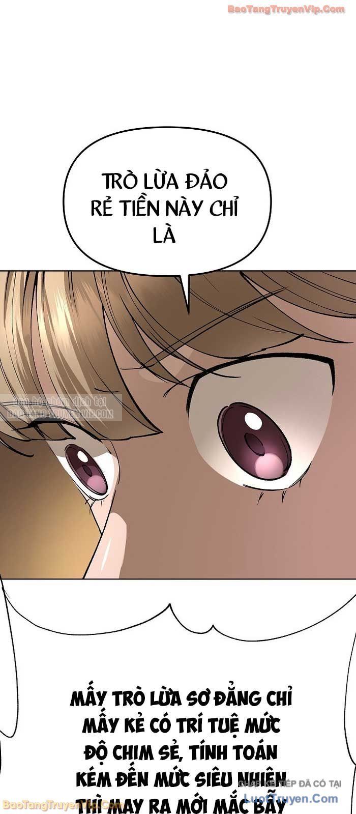 Thiên Ma 3077 Chapter 67 - 50