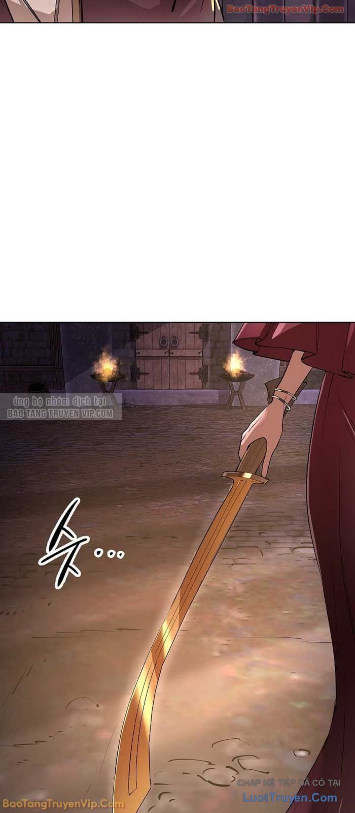 Thiên Ma 3077 Chapter 67 - 6