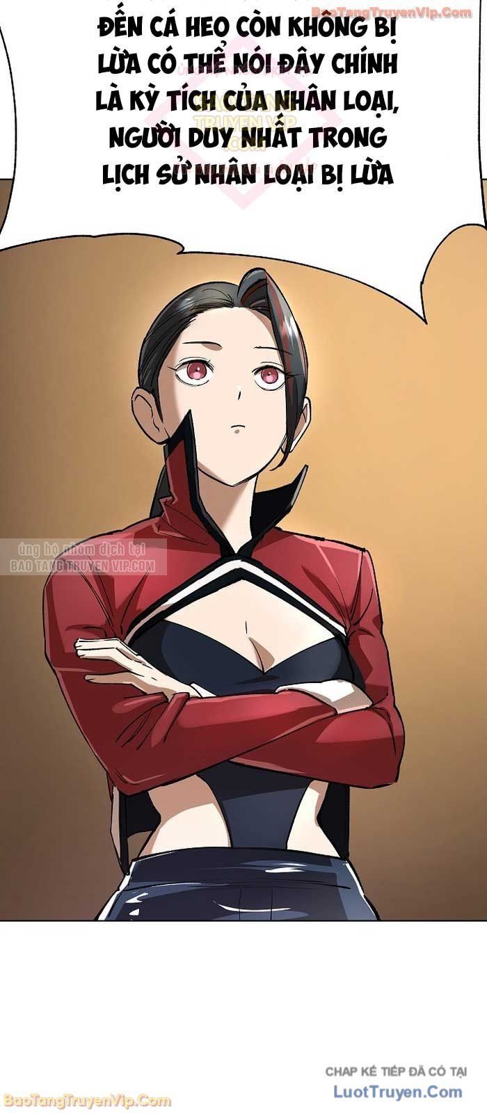 Thiên Ma 3077 Chapter 67 - 51