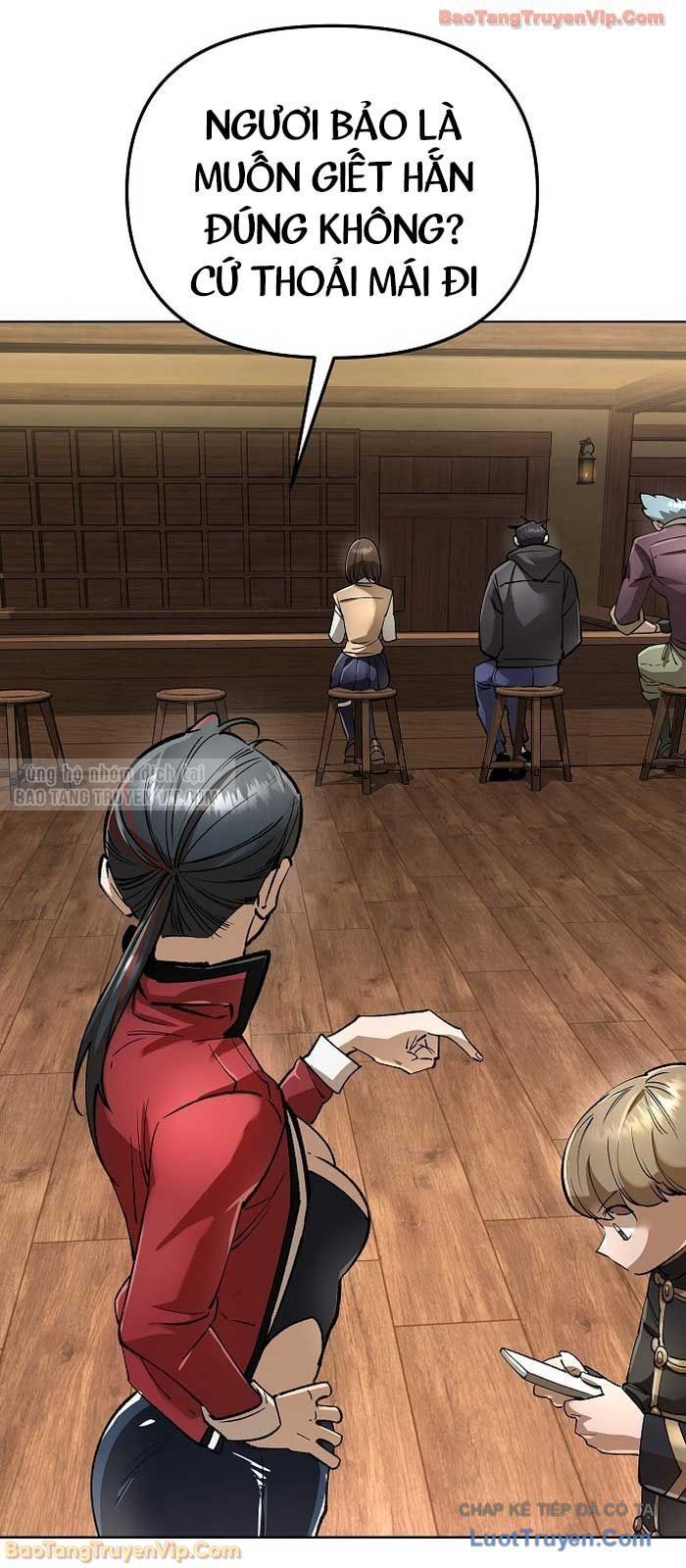 Thiên Ma 3077 Chapter 67 - 52