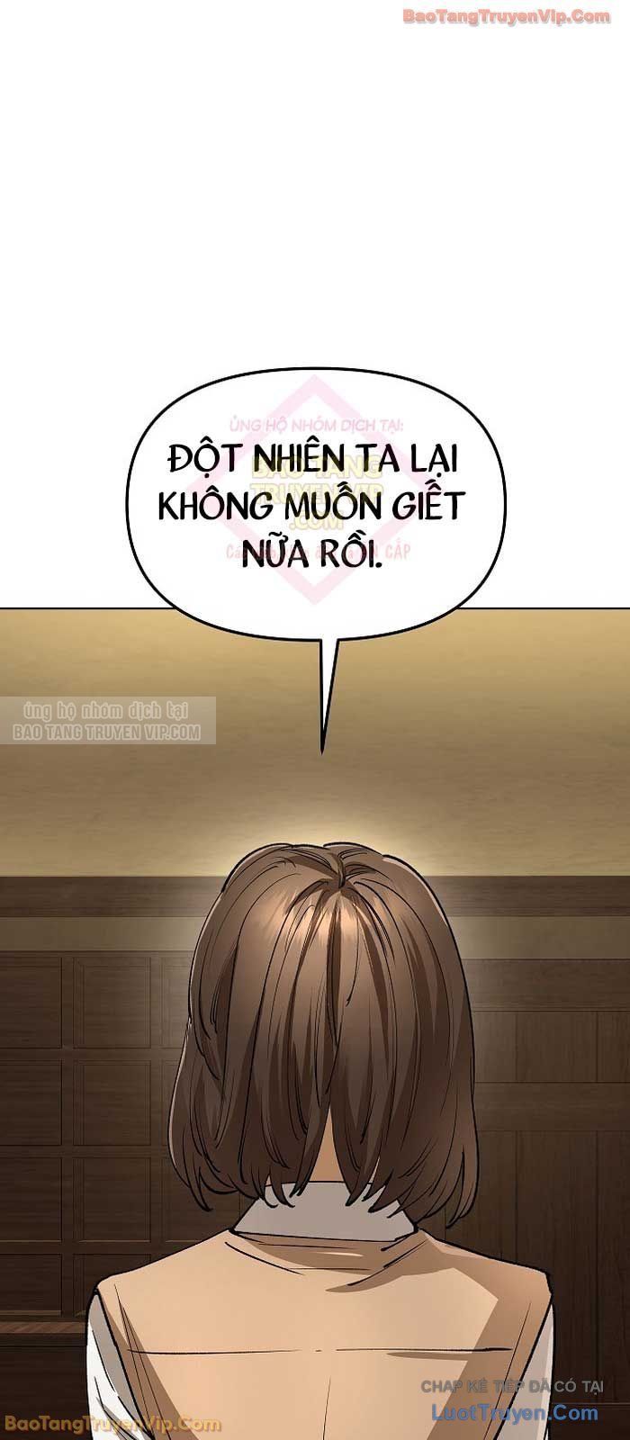 Thiên Ma 3077 Chapter 67 - 53