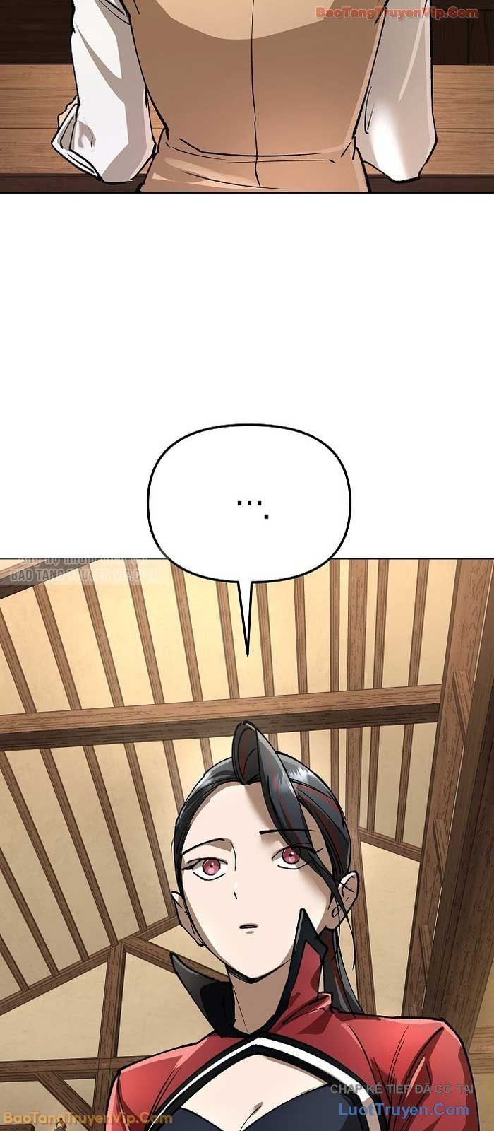 Thiên Ma 3077 Chapter 67 - 54