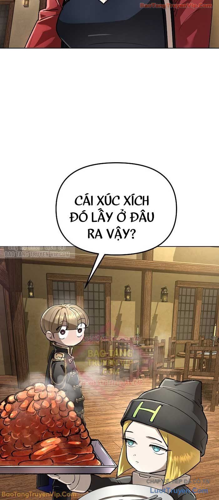 Thiên Ma 3077 Chapter 67 - 55