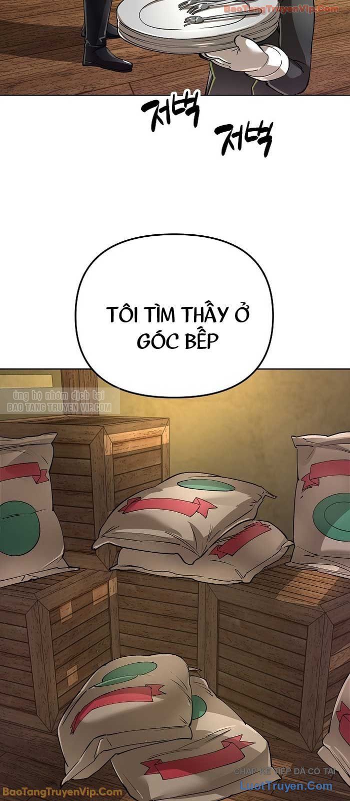 Thiên Ma 3077 Chapter 67 - 56