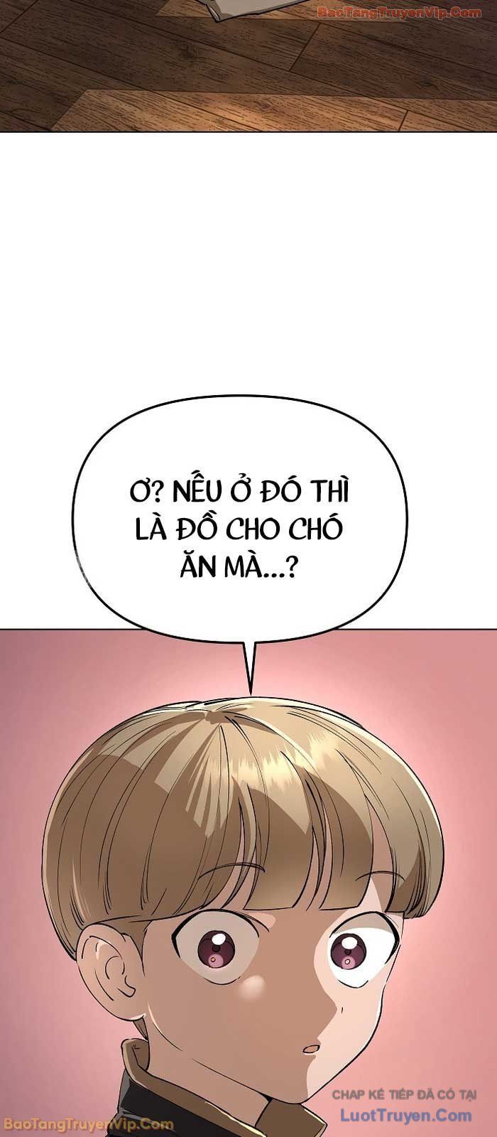 Thiên Ma 3077 Chapter 67 - 57