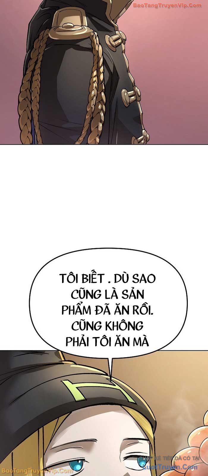 Thiên Ma 3077 Chapter 67 - 58