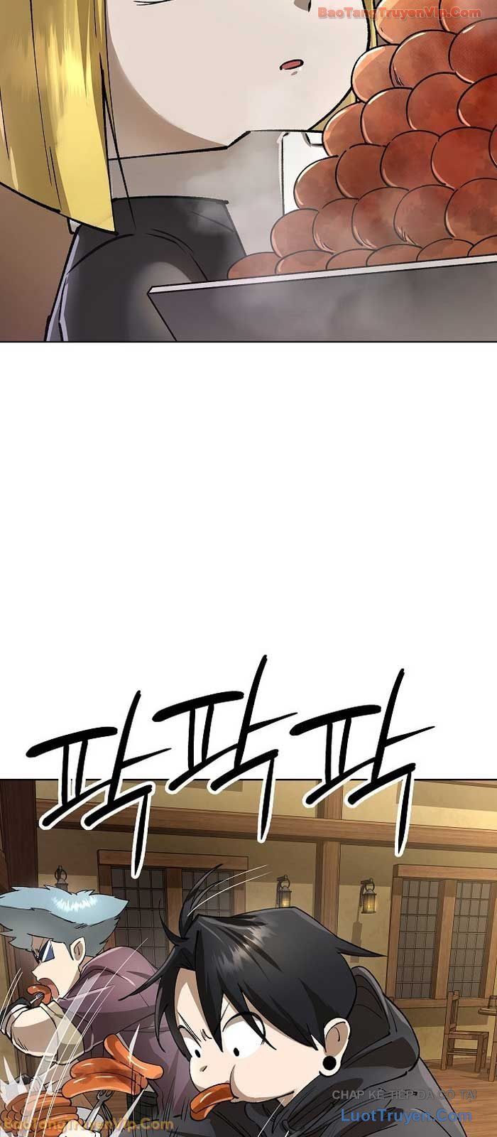 Thiên Ma 3077 Chapter 67 - 59