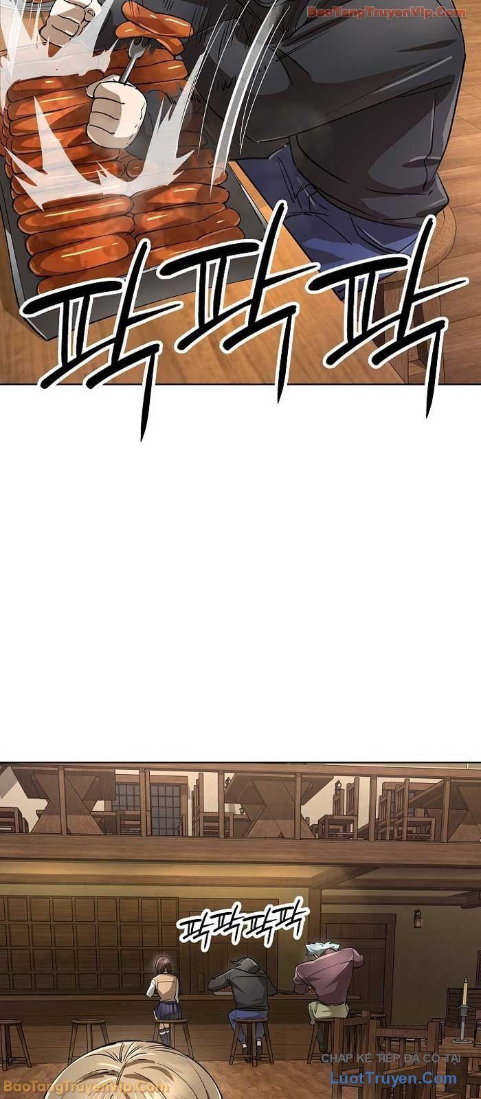 Thiên Ma 3077 Chapter 67 - 60