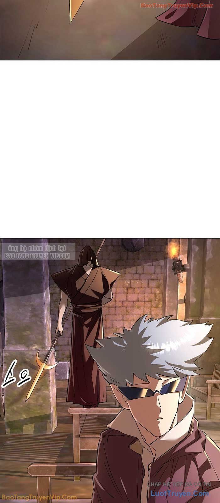 Thiên Ma 3077 Chapter 67 - 7