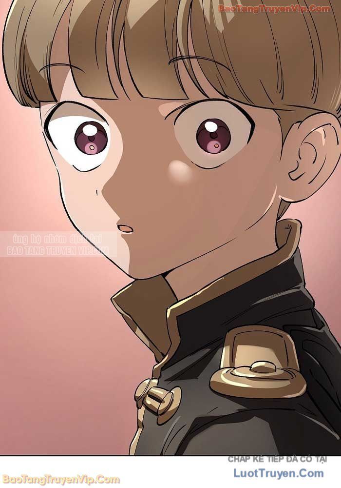 Thiên Ma 3077 Chapter 67 - 62