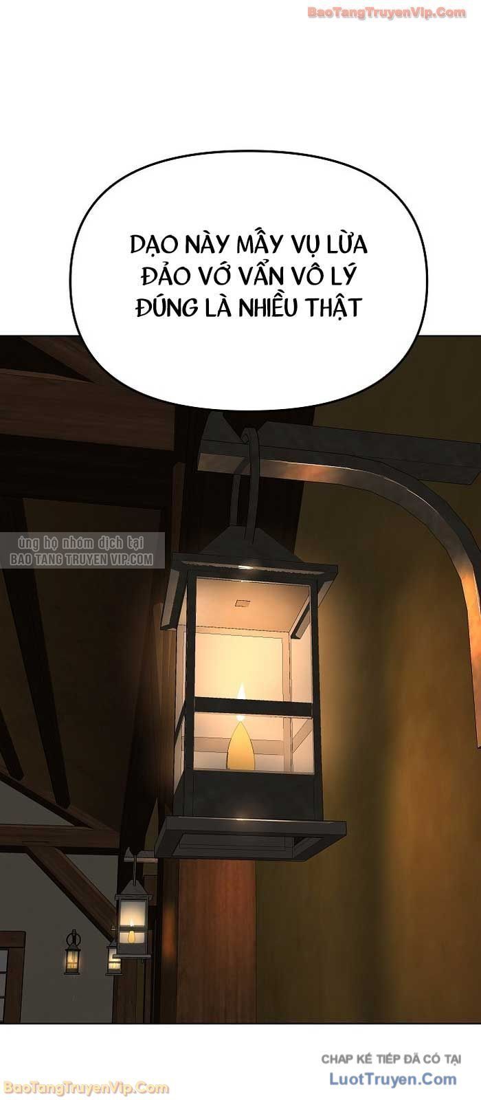 Thiên Ma 3077 Chapter 67 - 63