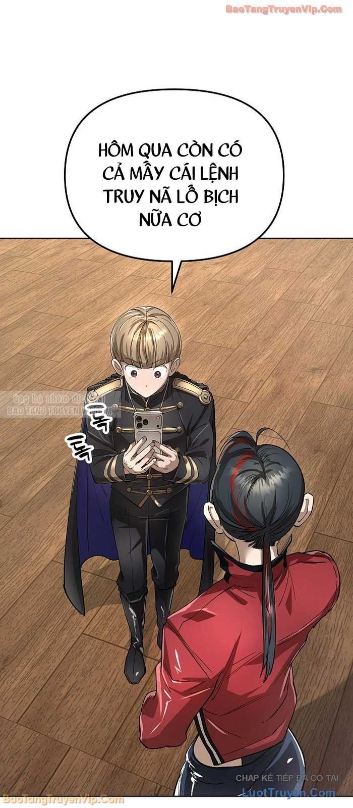 Thiên Ma 3077 Chapter 67 - 64