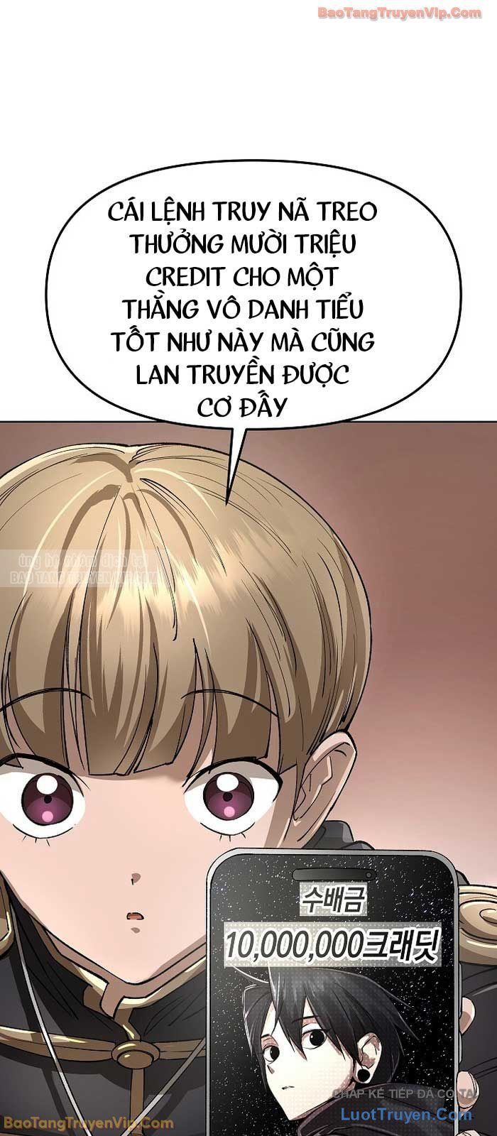 Thiên Ma 3077 Chapter 67 - 65