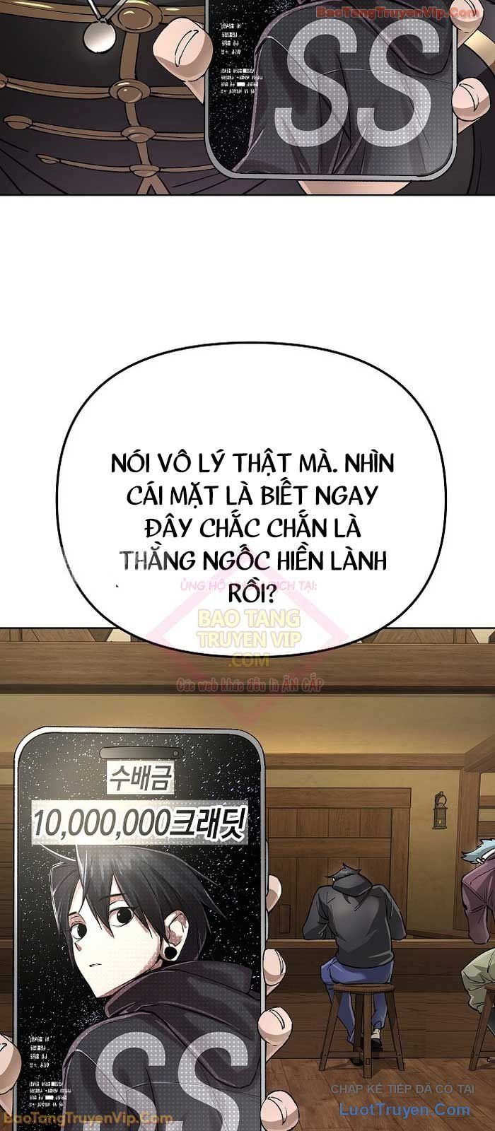 Thiên Ma 3077 Chapter 67 - 66