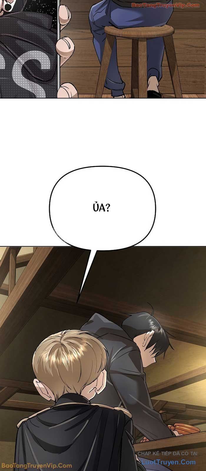 Thiên Ma 3077 Chapter 67 - 68