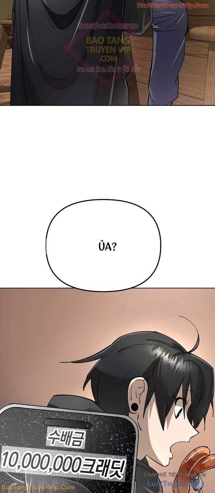 Thiên Ma 3077 Chapter 67 - 69