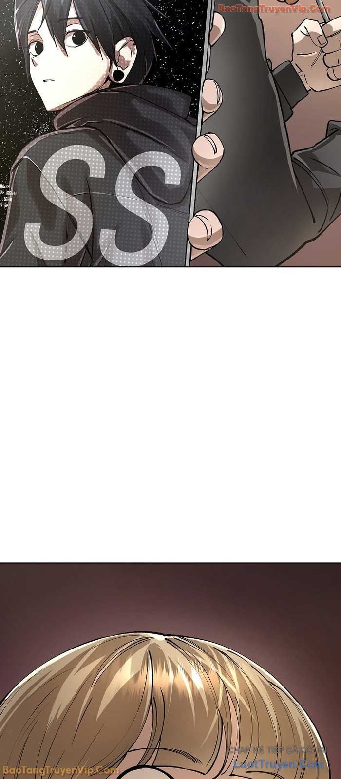 Thiên Ma 3077 Chapter 67 - 70