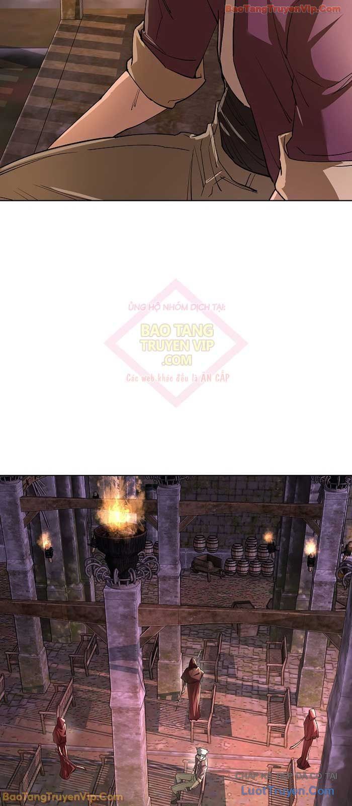 Thiên Ma 3077 Chapter 67 - 8