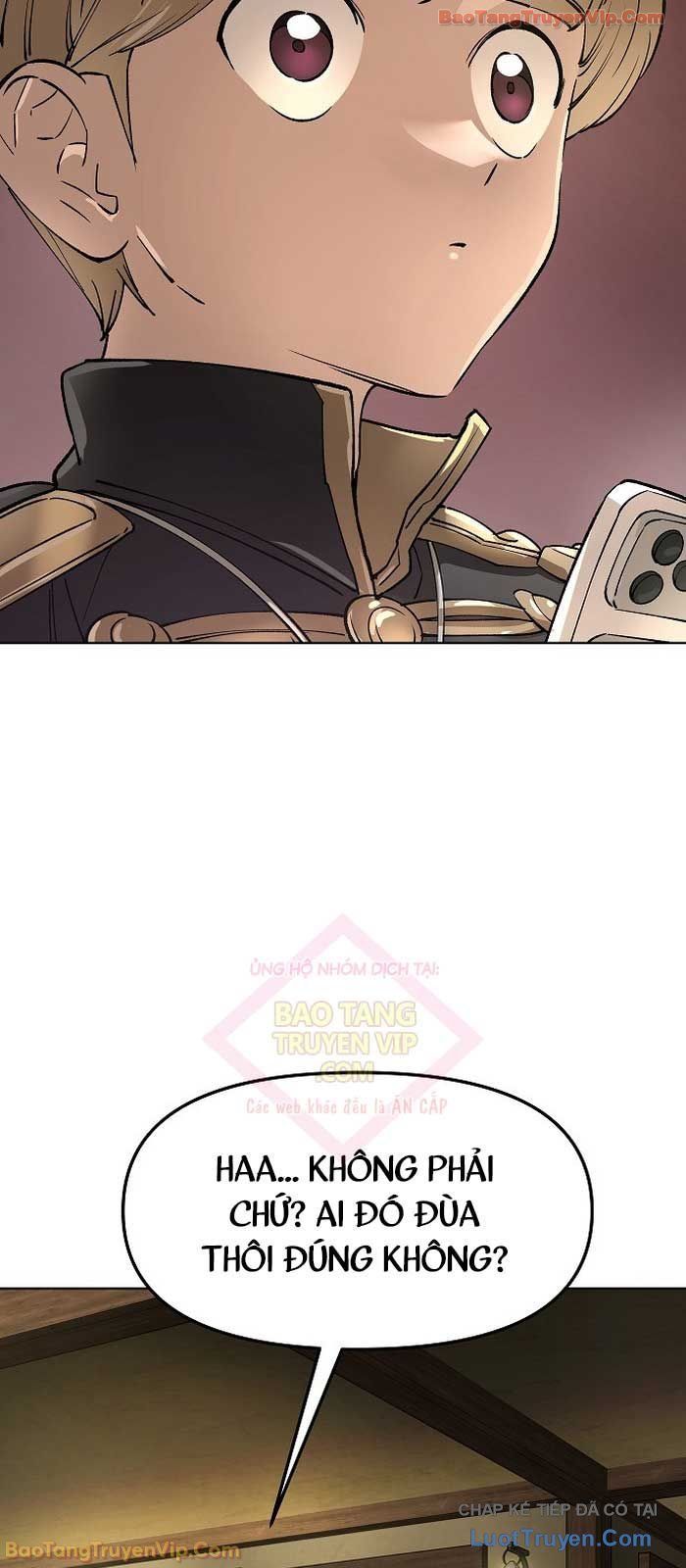 Thiên Ma 3077 Chapter 67 - 71