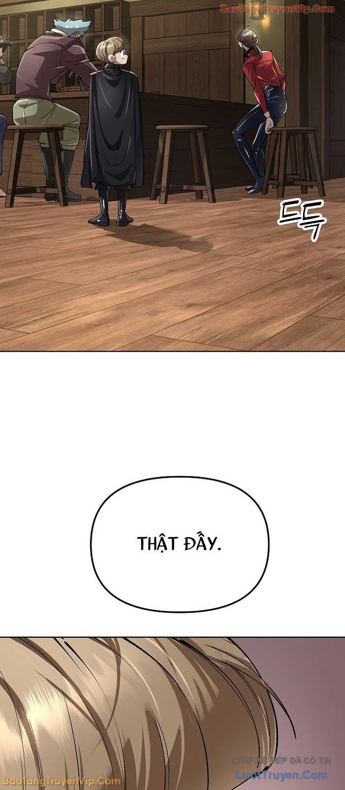 Thiên Ma 3077 Chapter 67 - 72