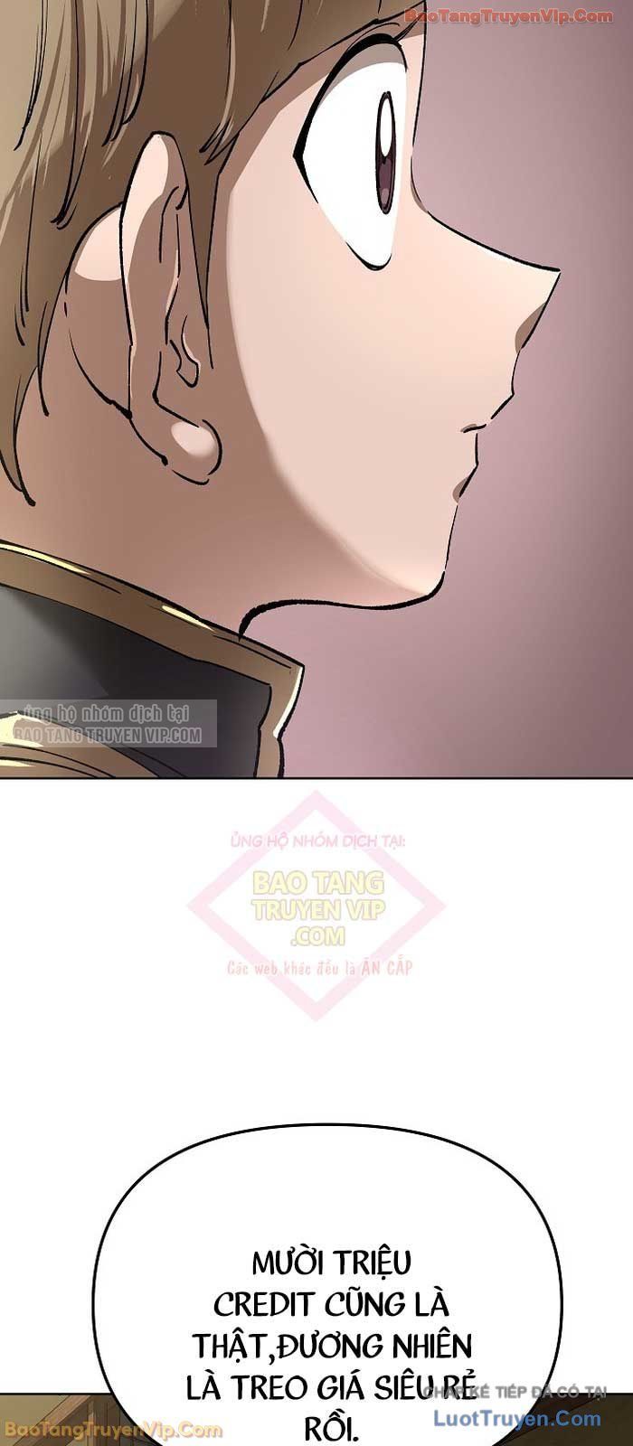 Thiên Ma 3077 Chapter 67 - 73