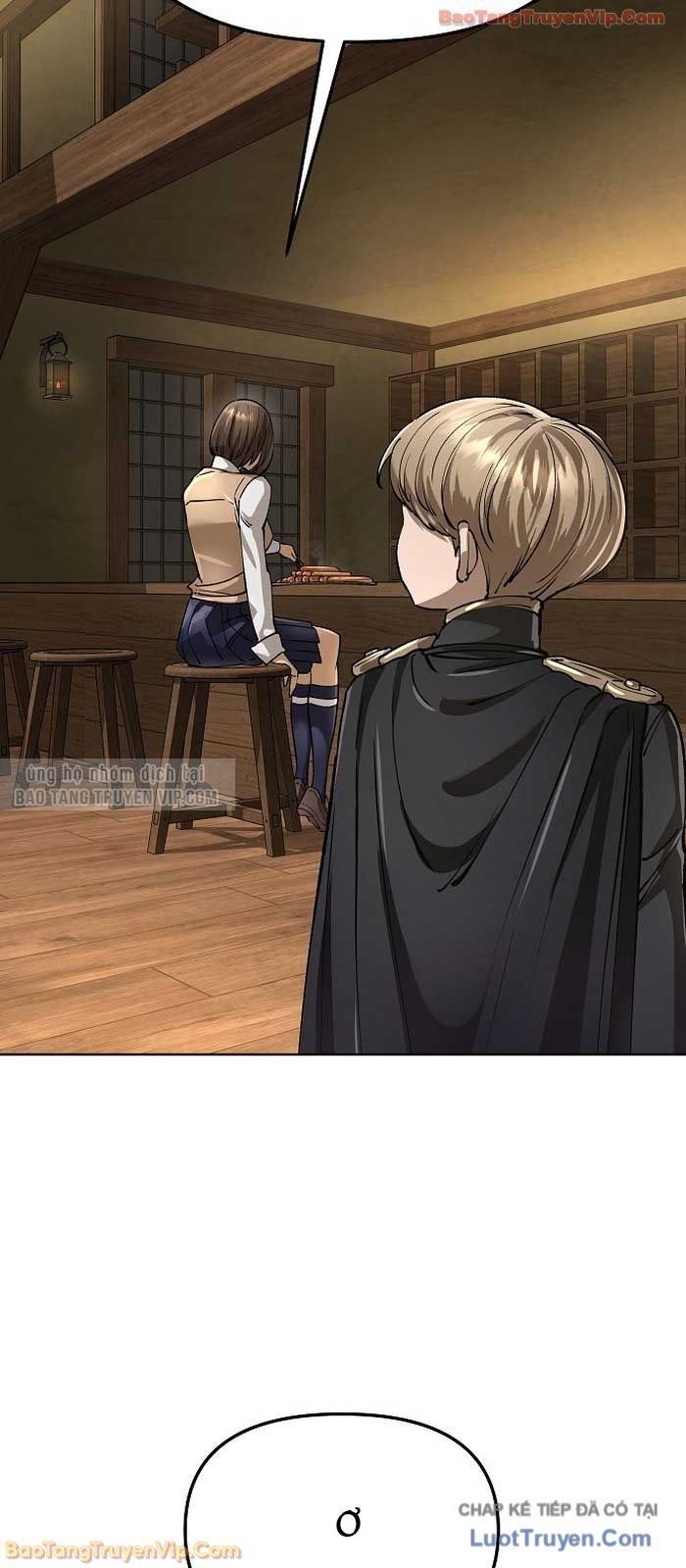 Thiên Ma 3077 Chapter 67 - 74