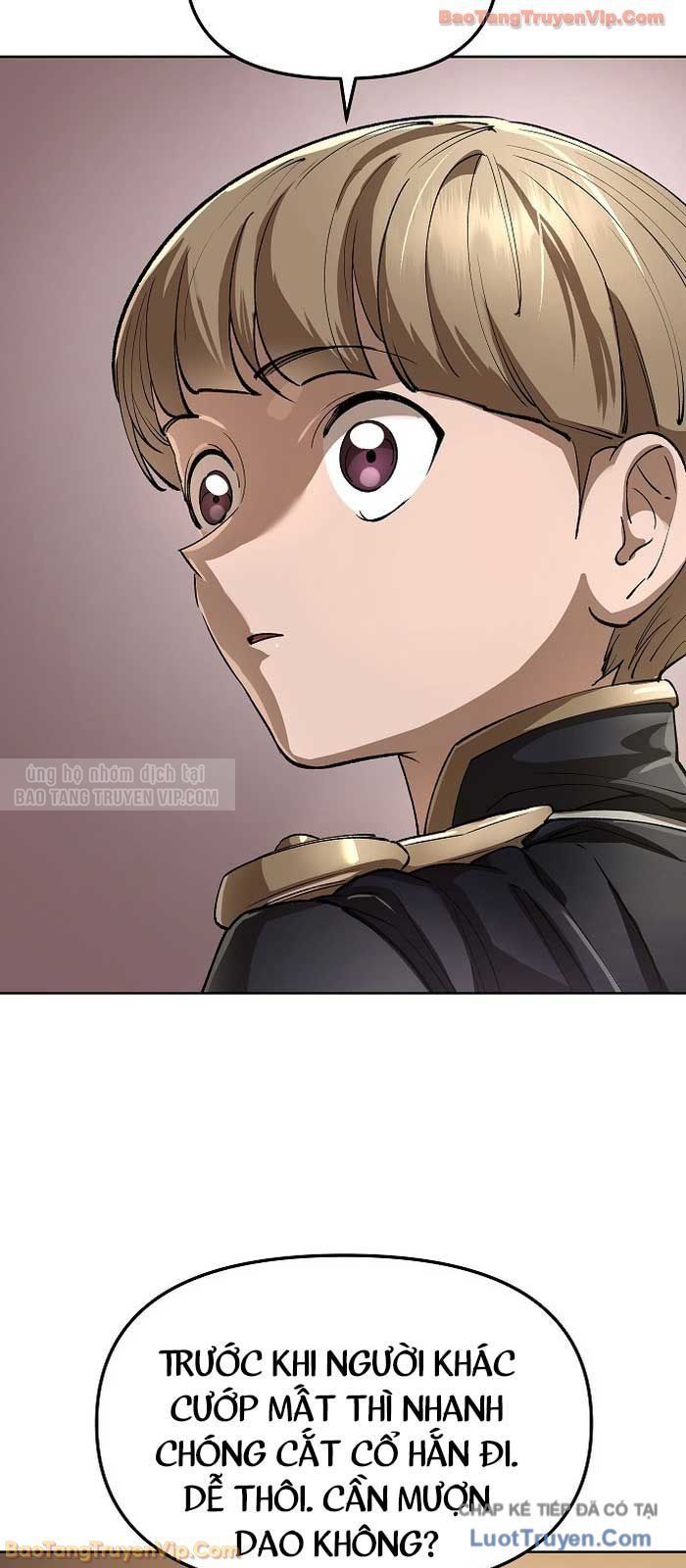 Thiên Ma 3077 Chapter 67 - 75