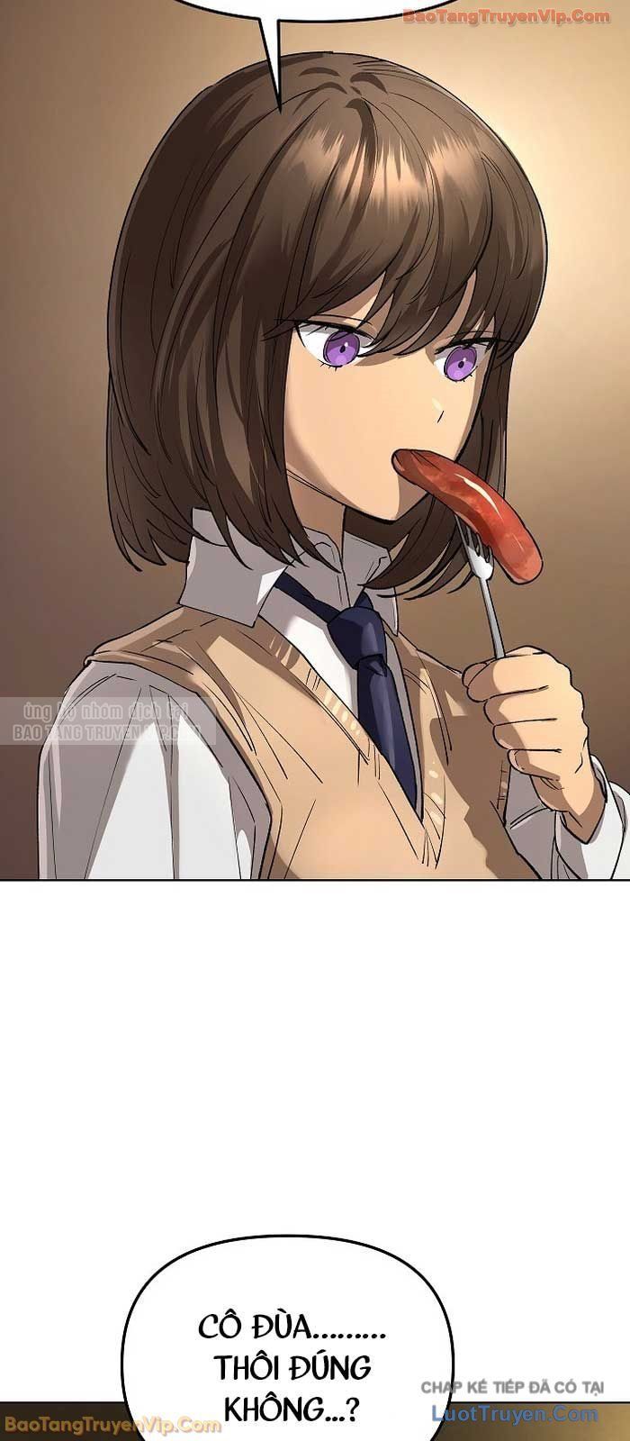 Thiên Ma 3077 Chapter 67 - 76