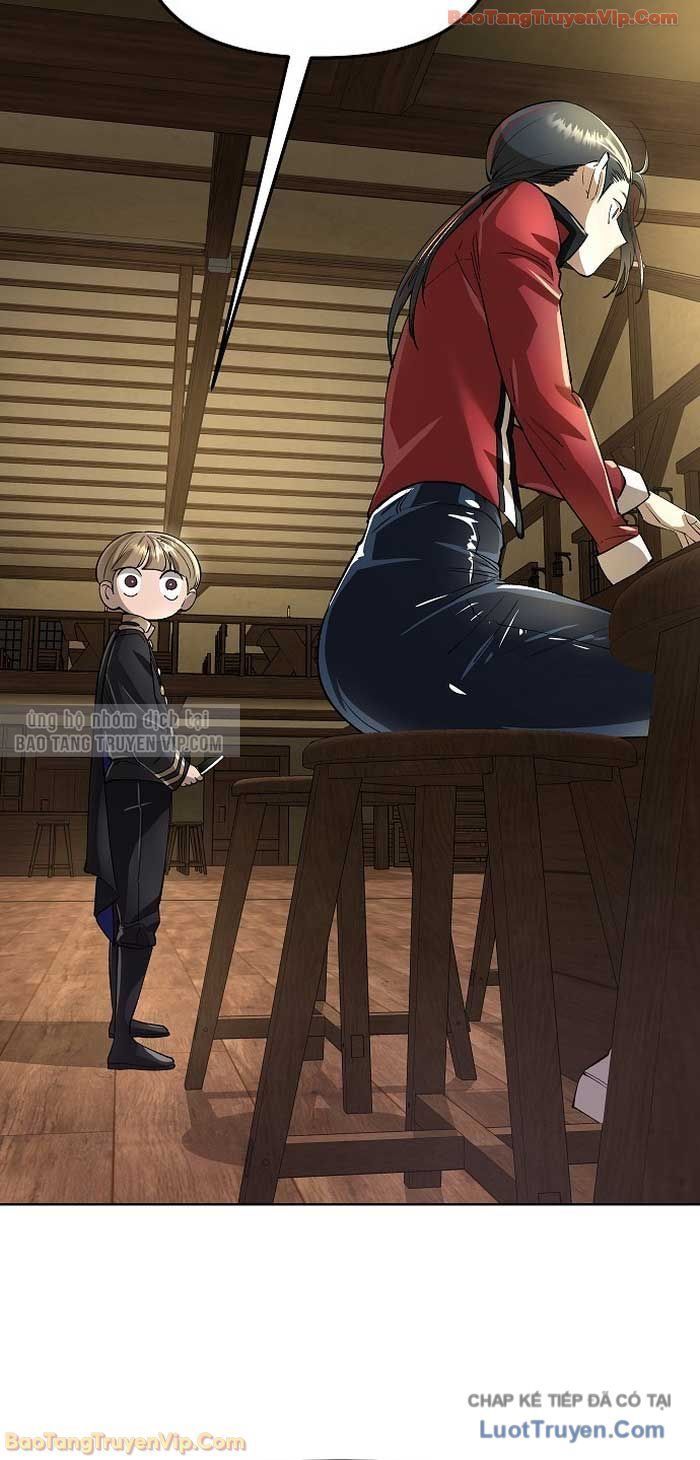 Thiên Ma 3077 Chapter 67 - 77