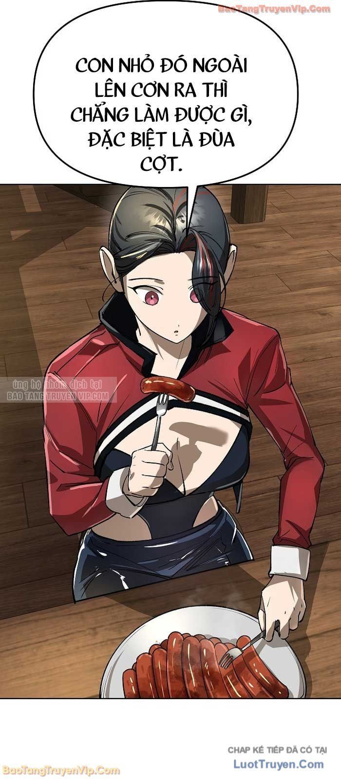 Thiên Ma 3077 Chapter 67 - 78