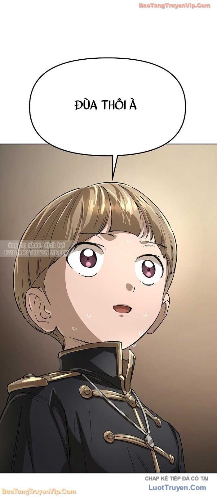 Thiên Ma 3077 Chapter 67 - 79