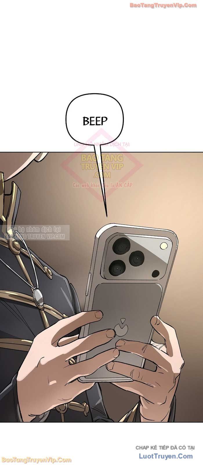 Thiên Ma 3077 Chapter 67 - 80