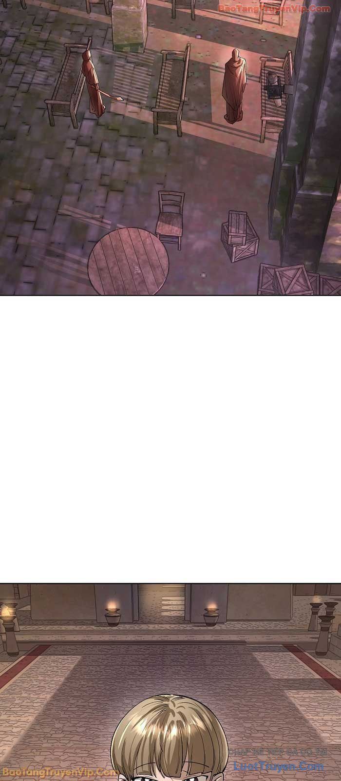 Thiên Ma 3077 Chapter 67 - 9