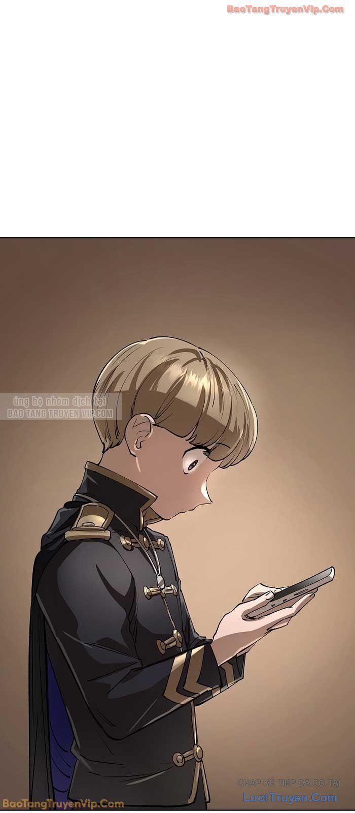 Thiên Ma 3077 Chapter 67 - 81