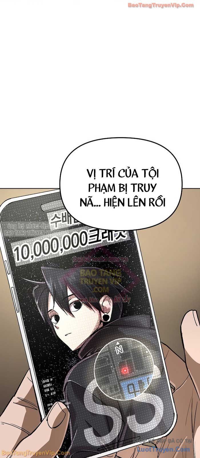 Thiên Ma 3077 Chapter 67 - 82