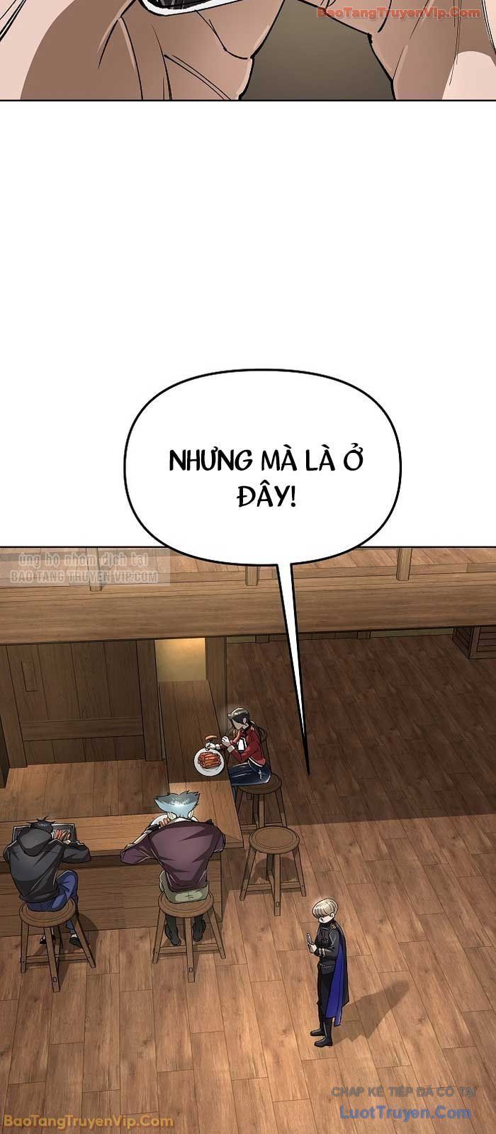 Thiên Ma 3077 Chapter 67 - 83