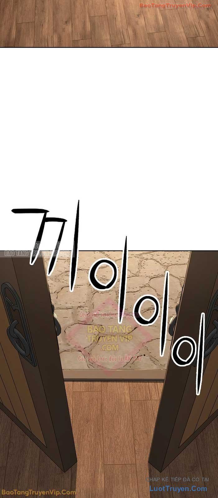 Thiên Ma 3077 Chapter 67 - 84