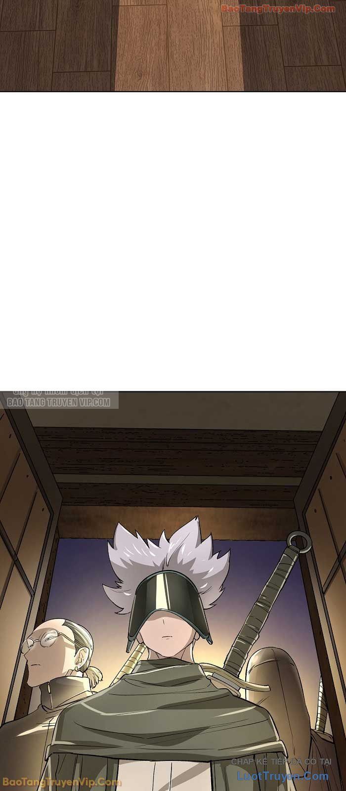 Thiên Ma 3077 Chapter 67 - 85