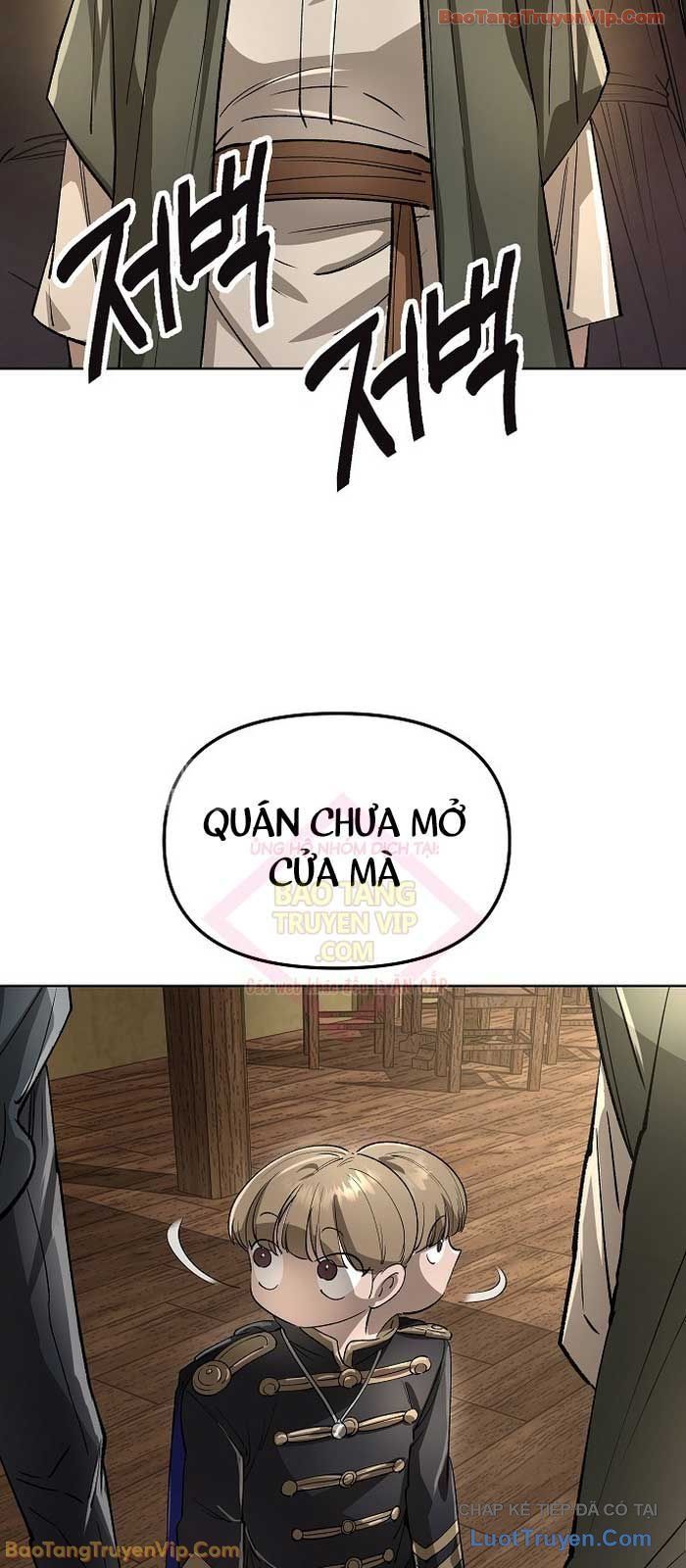 Thiên Ma 3077 Chapter 67 - 86