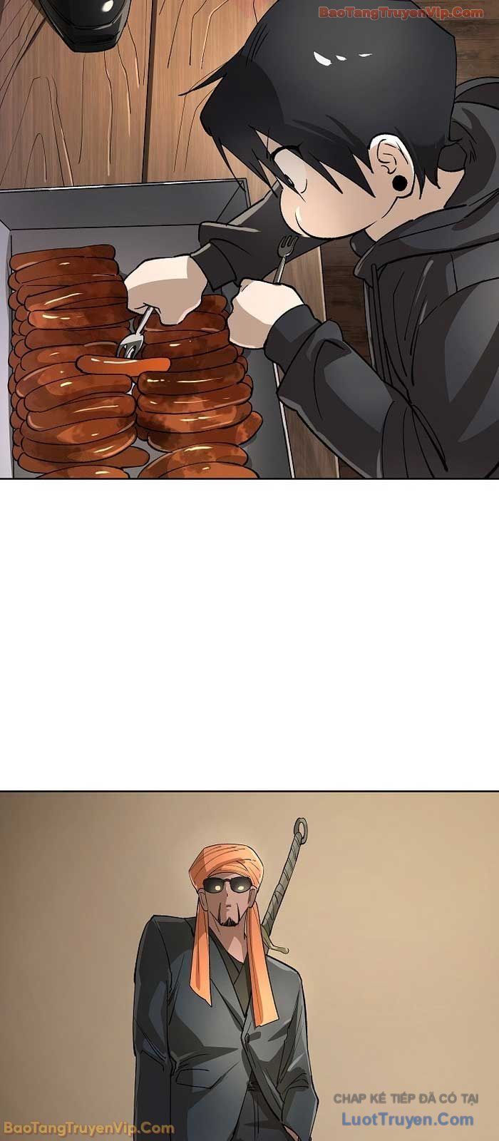 Thiên Ma 3077 Chapter 67 - 88