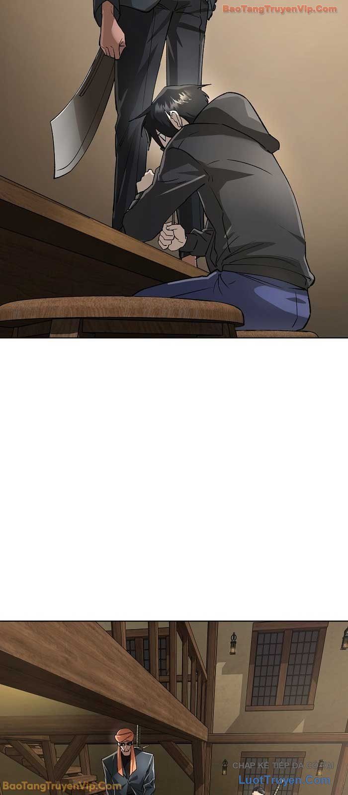 Thiên Ma 3077 Chapter 67 - 89