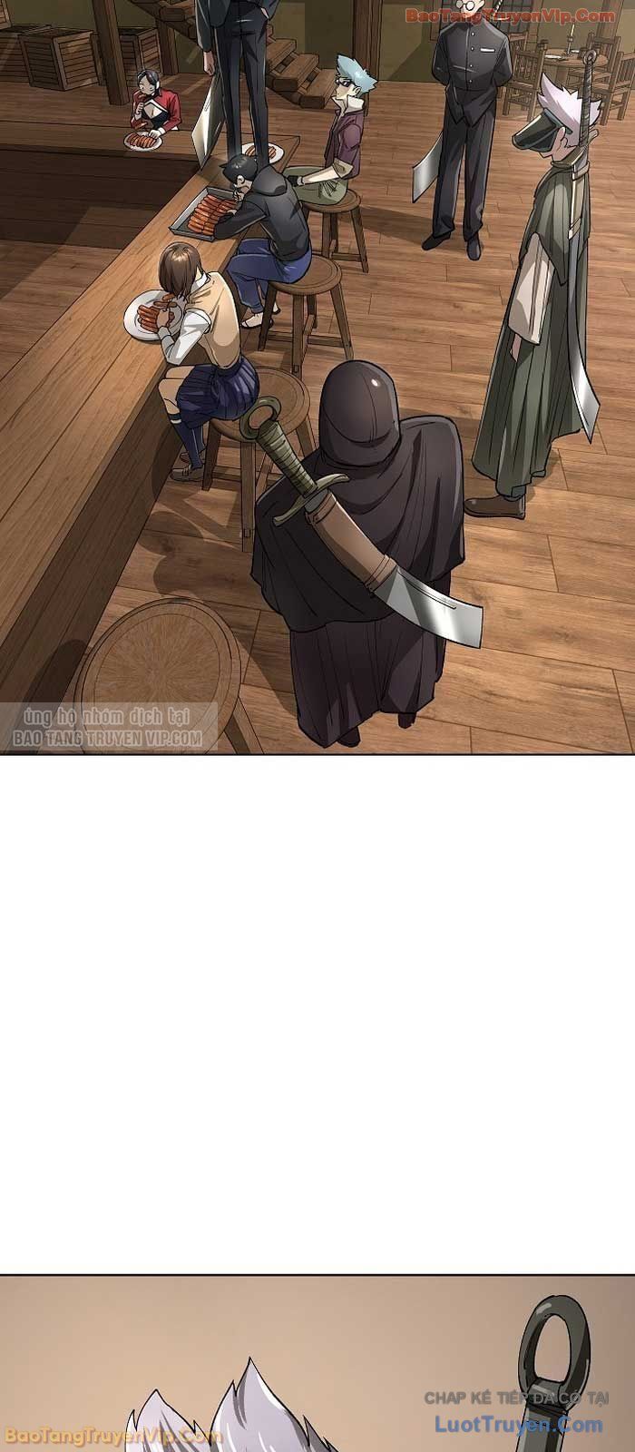 Thiên Ma 3077 Chapter 67 - 90