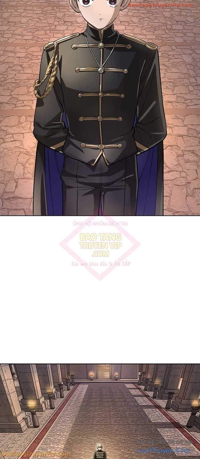 Thiên Ma 3077 Chapter 67 - 10